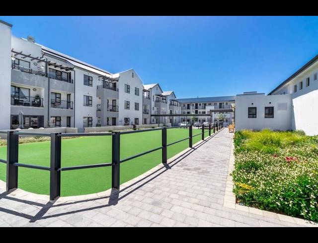 2 BEDROOM PROPERTY TO RENT IN BUHREIN